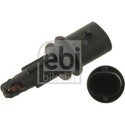 FEBI BILSTEIN Snímač teploty nasávaného vzduchu 30831