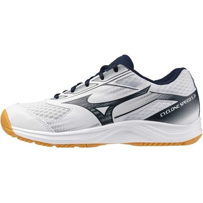 Mizuno CYCLONE SPEED 5 Jr V1GD251157