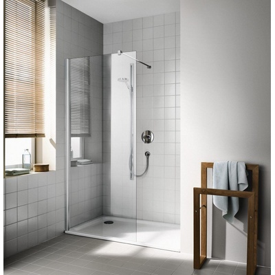 KERMI Cada Xs CKTWF09020VPK – Hledejceny.cz