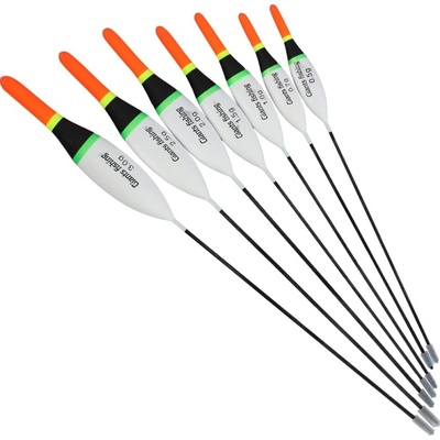 Giants fishing splávek Balsa lake 2 0,05 g
