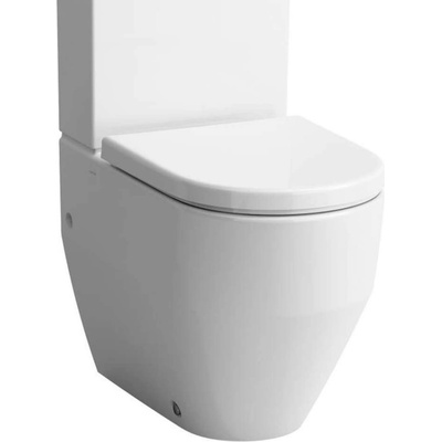 Laufen H8259624000001