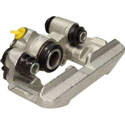 Brzdový strmeň MAXGEAR 82-0480 (820480)