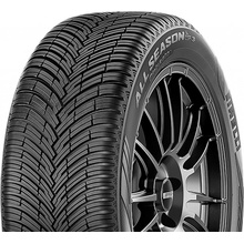 Pirelli Cinturato All Season SF3 215/55 R18 99V