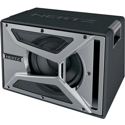 Hertz EBX 300 .5