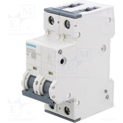 Siemens 5SY4202-8