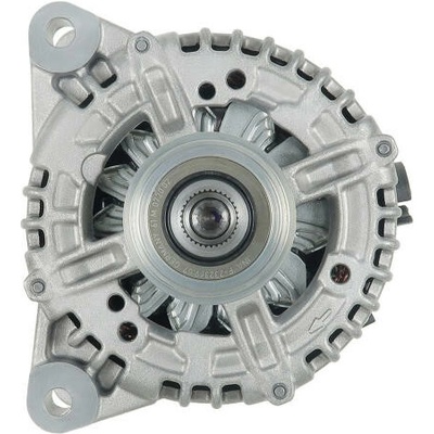 Alternátor AS-PL A0284 (SEG)