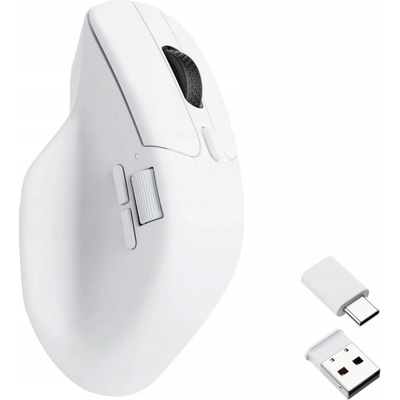 Keychron M6 M6-A3