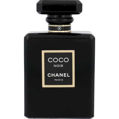 Chanel Coco Noir parfémovaná voda dámská 100 ml