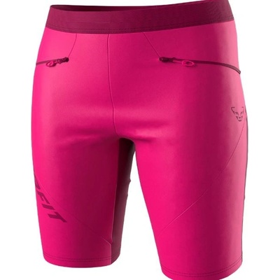 Dynafit Traverse DST Shorts W flamingo