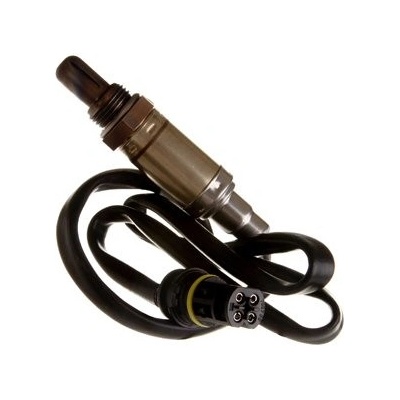 DELPHI Lambda sonda ES1058112B1