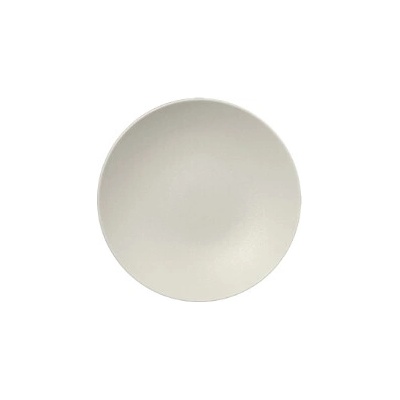 RAK Porcelain Neofusion Tanier hlboký 120 cl, biely