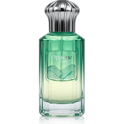 Ahmed Al Maghribi Opaline Wave parfém unisex 100 ml