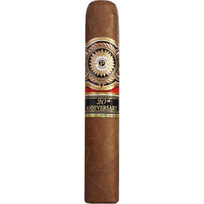 Perdomo 20th Anniversary Sun Grown Epicure