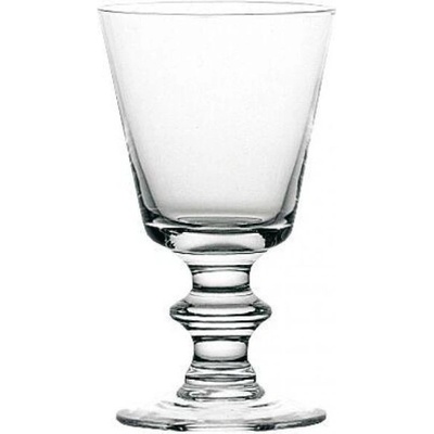 La Rochere sklenice Antoine 260 ml