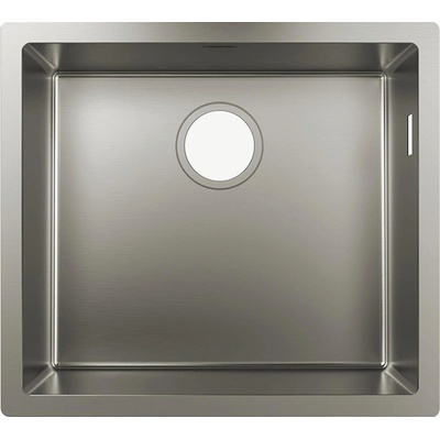 Hansgrohe 43427800