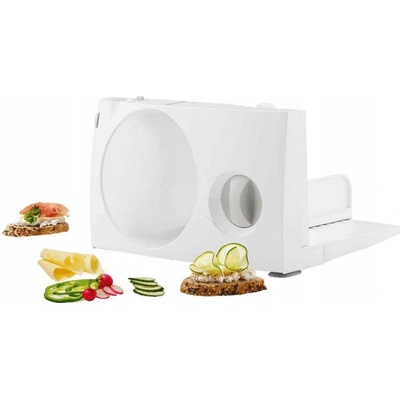 Gorenje R402W – Hledejceny.cz