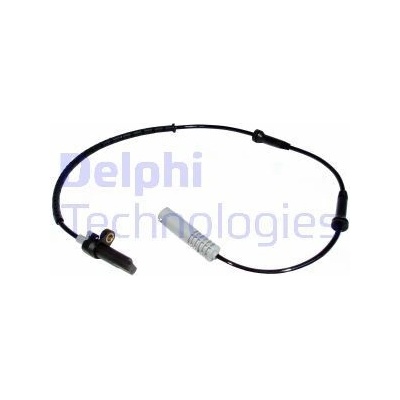 Snímač počtu otáčok kolesa DELPHI SS10306