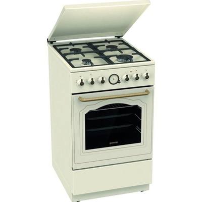 Gorenje GKS5B70CLI