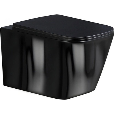 BPS-koupelny RAIN BL RIM 03