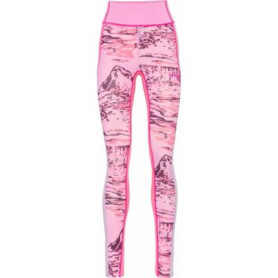 Kari Traa Rachel pants