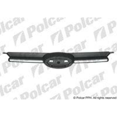 Maska - 32C105-1