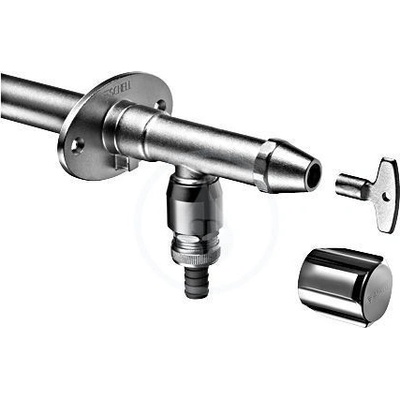 Schell Polar II 039960399