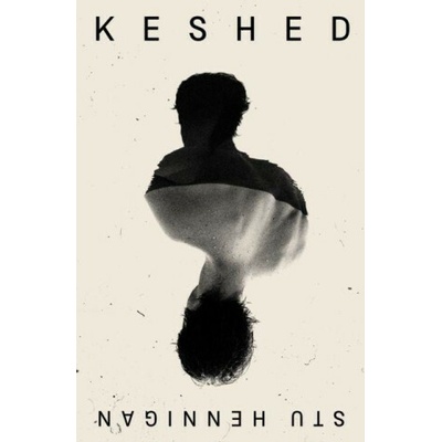 Stu Hennigan - Keshed