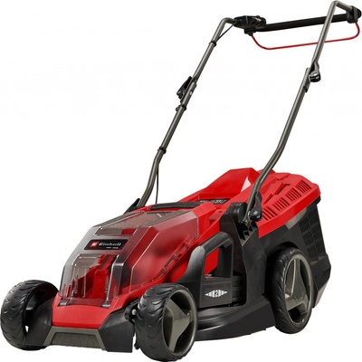 Einhell GE-CM 36/36 Li Kit 3413230