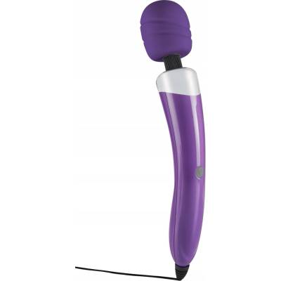 Wonder Wand Masážna palička