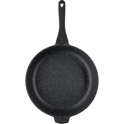 Kela Panvica s nepriľnavým povrchom STELLA NOVA 32 cm