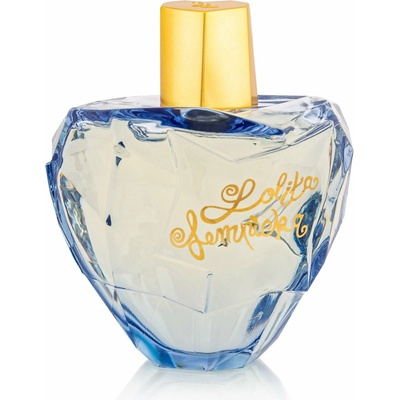 Lolita Lempicka Mon Premier Parfum parfumovaná voda dámska 100 ml