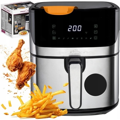 Profi Cook 501294 W
