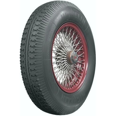 Michelin Double Rivet 7 R21