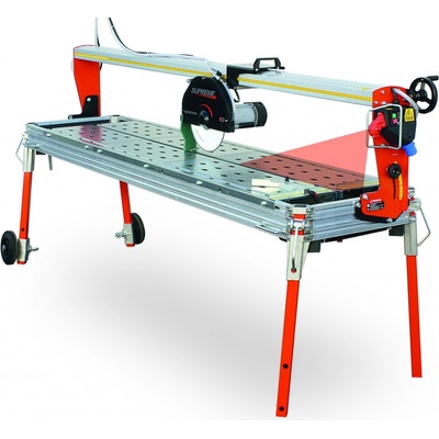 BATTIPAV SUPREME 200 S