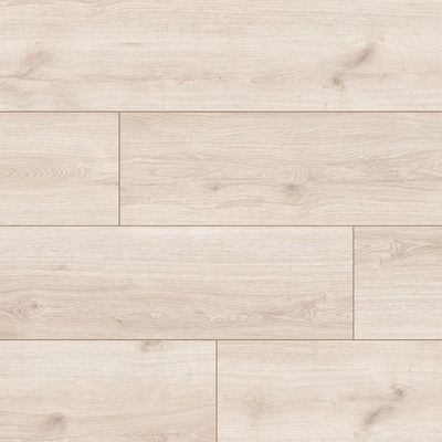Classen Ceramin Encore SPC 10 2,54 m²