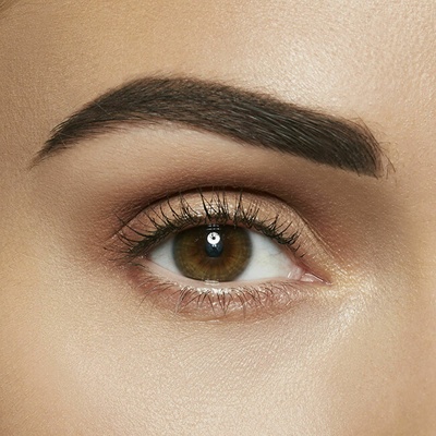 Maybelline Brow Ultra Slim automatická tužka na obočí Soft Brown 0,9 g – Hledejceny.cz