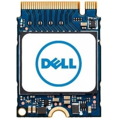 Dell SSD M.2 PCIe 1TB, AB673817