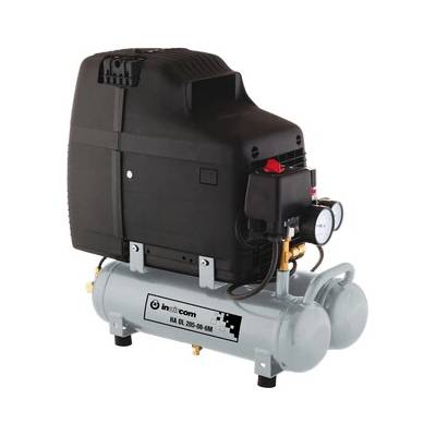 Inaircom FRAME FA OL 160-08-6M
