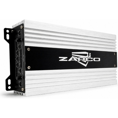 Zapco ST-105D SQ III