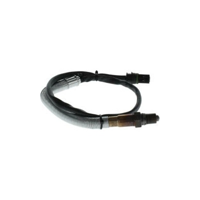 BOSCH Lambda sonda BOSCH 0 258 010 027