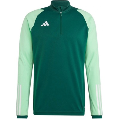 adidas pánska mikina Tiro 23 Competition Training Top M HU1308