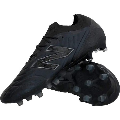 New Balance New Balance Tekela V5 Elite Low
