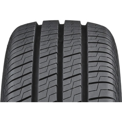 Tomket VAN 185/0 R14 102R