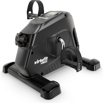 Minibike VIRTUFIT V3