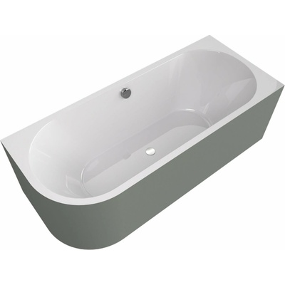 Polysan VIVA R MONOLITH 170x75x60cm 78119M.44