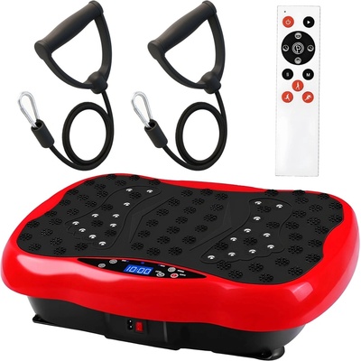 iwant XL 550-RED
