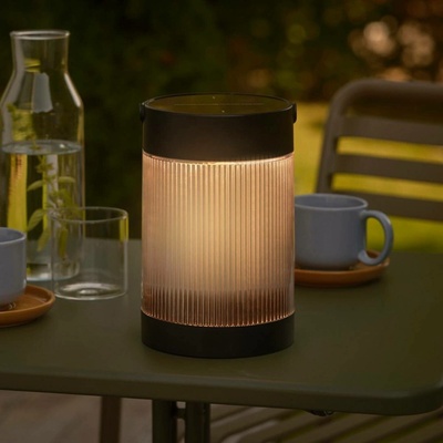 Nordlux 2518215003