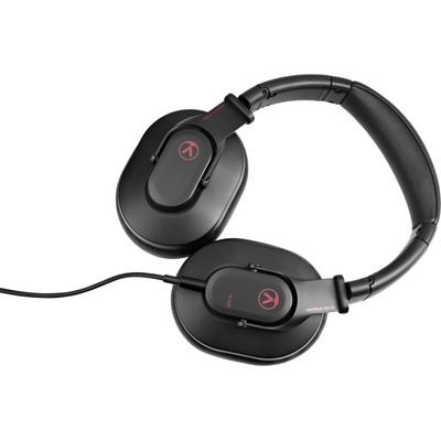 Austrian Audio Hi-X20