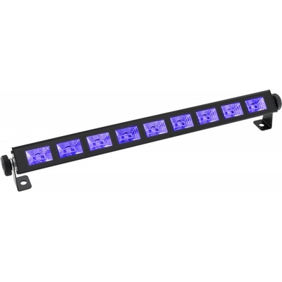 Showlite UL-9 UV-Bar – Hledejceny.cz