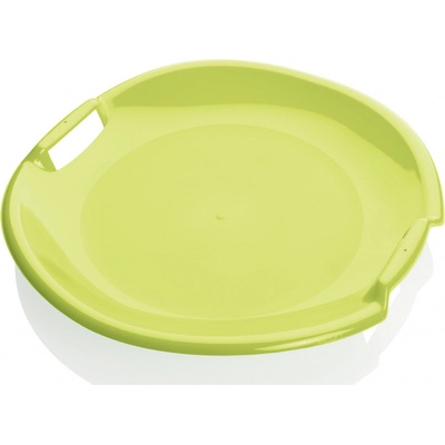 Plastkon TORNADO limetková